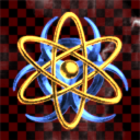 Corporation #98546015