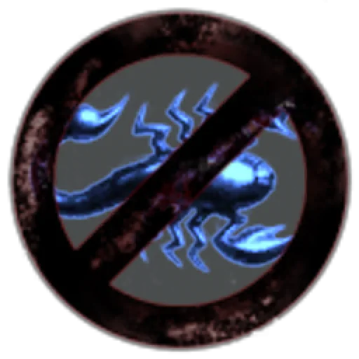 With love from Gaben