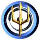 Atlantic Circle Reborn