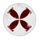 The Flat Universe Society