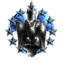 Echelon Securities and Industries