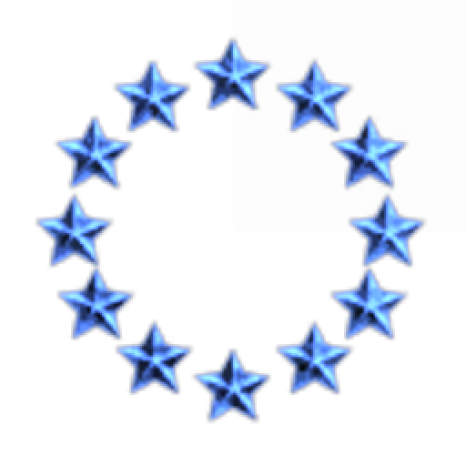 Apex Industries Ltd.