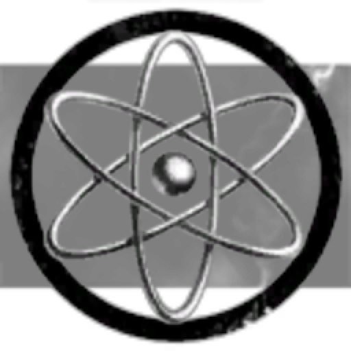 Misanthrope Corporation