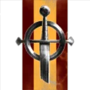 Spanish Inquisition.