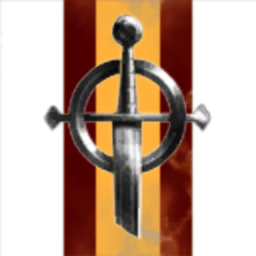 Spanish Inquisition.