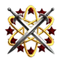 The Conquest of the Titans