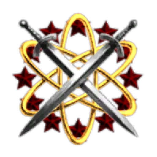 The Conquest of the Titans