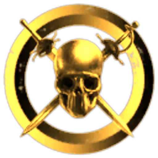 Cofradia de la Santa Chapa