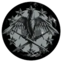 LOS RENEGADOS DE EVE