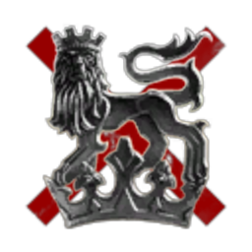 Godless Trading Guild