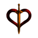 Bounding Bunny Brigade