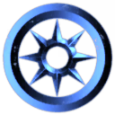 East of Eden Industries