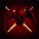 The Great Suicide Squad