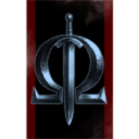 Aegis corp. - Phase 5 Division