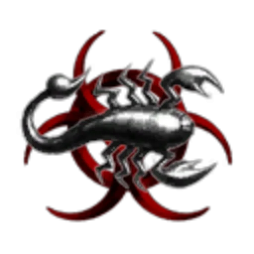 Logistic and Tax Evasion Corp.