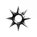 Nemes1s Uitra Corporation