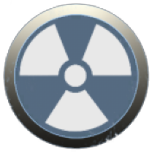 The Blue Island Foundation