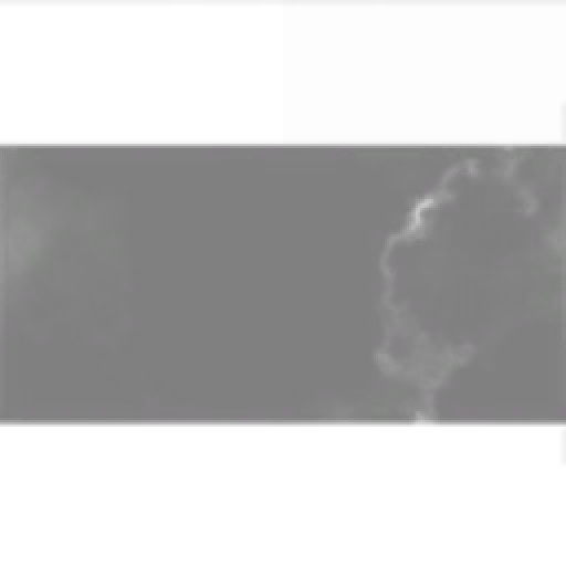 candy cane operations