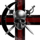 Profit and Plunder Inc