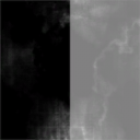 Corporation 12312531