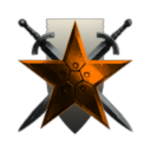 The Star Fleet Federation