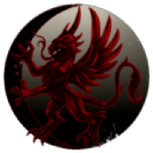 K. Mystic Incorporated