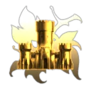 Aegir Corporation