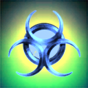 Friezenhoffer Industries