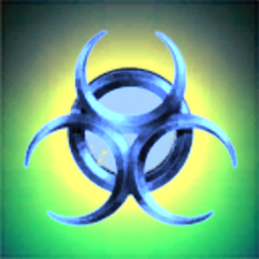 Friezenhoffer Industries