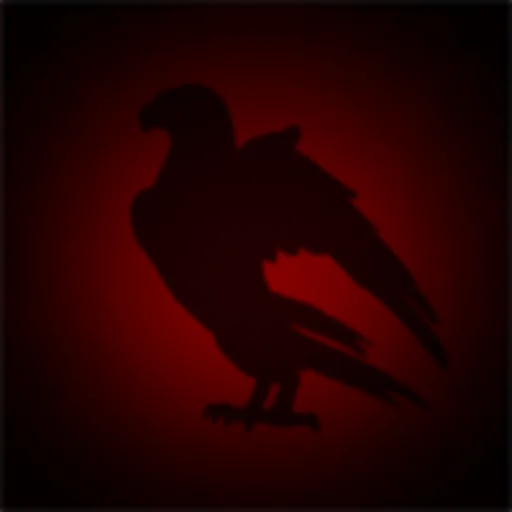 The Red Gochu Gangster