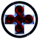 Brimscythe industries