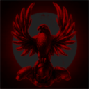 Uchiha Industries PLLC