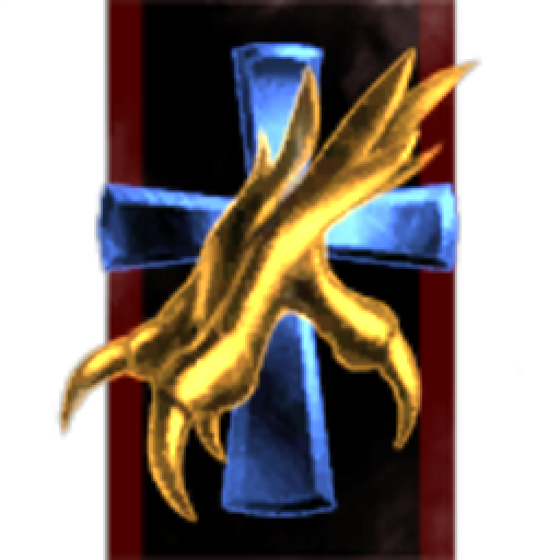 Subordinados del Pie