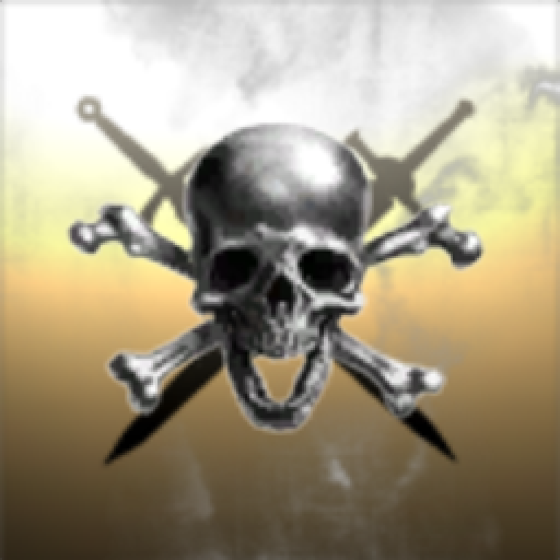 Dynamic Discovery Opirat