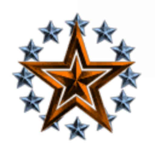 Pangolin Enterprises