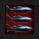 Suddenly Spacewhales