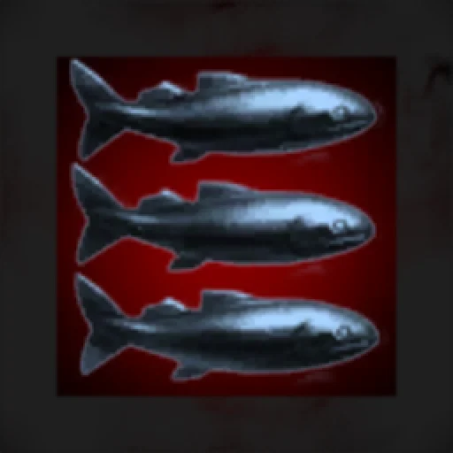 Suddenly Spacewhales