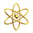 pipec Kouvo Corporation