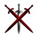 Gnomish Love Machines