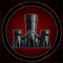 IN.TERRA MANS brothers alliance 2