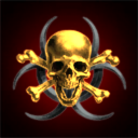 Prime Vendetta League