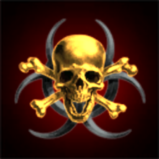 Prime Vendetta League