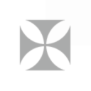 Order of Knights and Kings