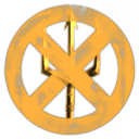 The Unemployment Agency