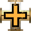 Ahashion Freight and Trade Corporation