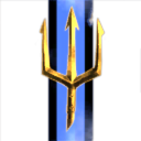 Industrial Mining and Trading Janitors Inc