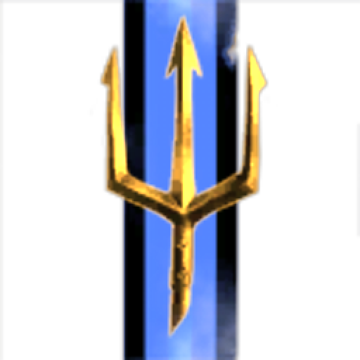 Industrial Mining and Trading Janitors Inc