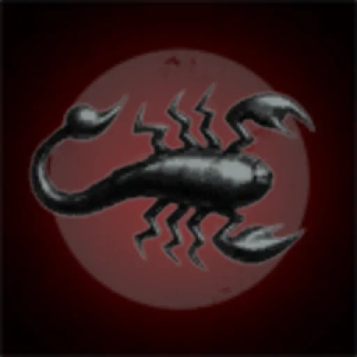 Black Scorpion Industries