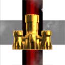 Dora's Scrap N' Snatch