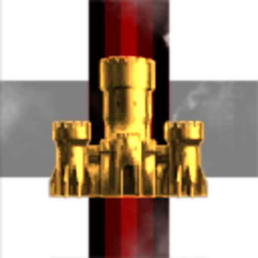 Dora's Scrap N' Snatch